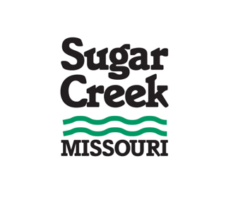 Sugar Creek logo2